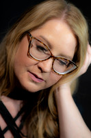 DeniseYoung_20190722-075
