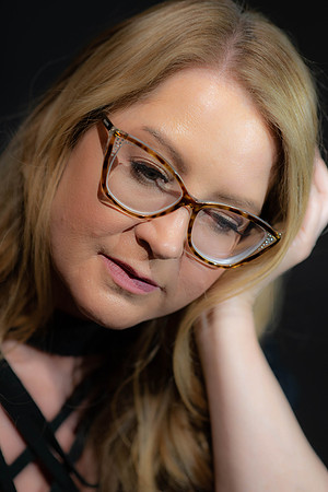 DeniseYoung_20190722-075