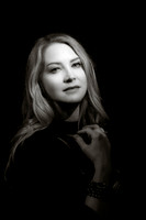 DeniseYoung_20190722-056-Edit-2