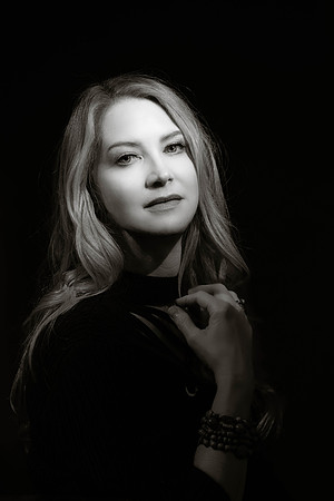 DeniseYoung_20190722-056-Edit-2