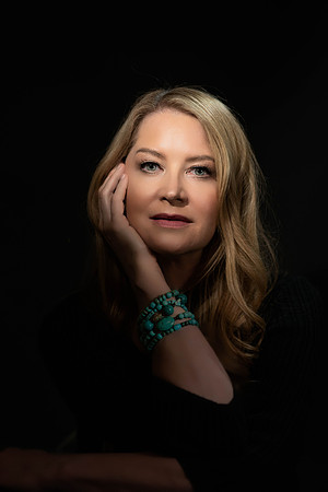 DeniseYoung_20190722-024-Edit