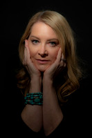 Denise Young