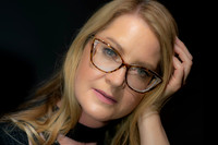 DeniseYoung_20190722-080