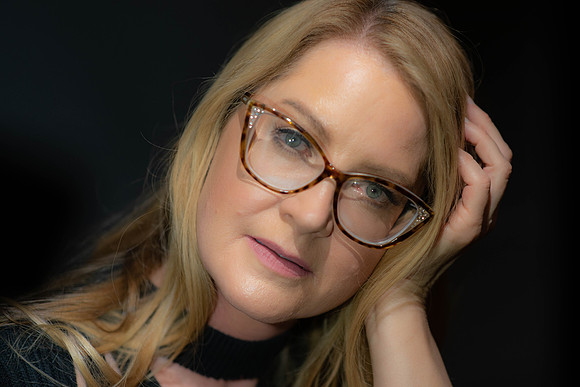 DeniseYoung_20190722-080