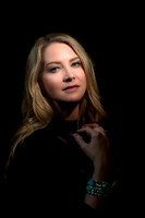 DeniseYoung_20190722-056-Edit