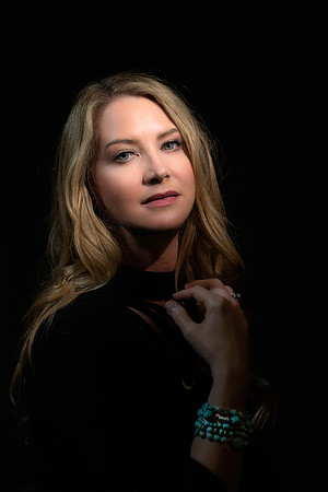 DeniseYoung_20190722-056-Edit