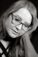 DeniseYoung_20190722-075-2