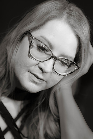 DeniseYoung_20190722-075-2