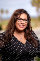 MovementMortgage011223-022-Edit
