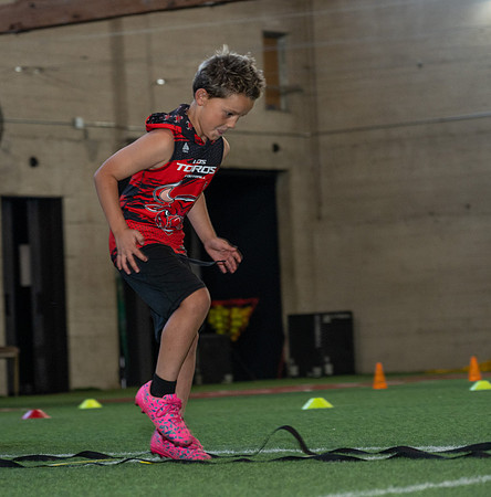 0133_RiversideAthletics_111124