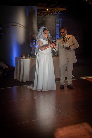 0588_Housley_052425