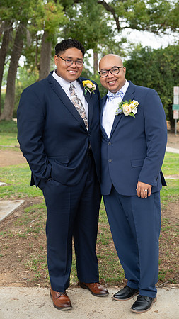 0561_DossWedding_030125