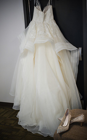 031_TurnerWedding_121418