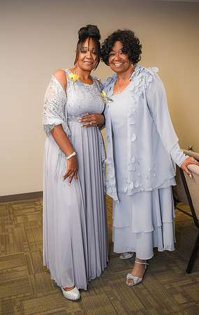 055_TurnerWedding_121418