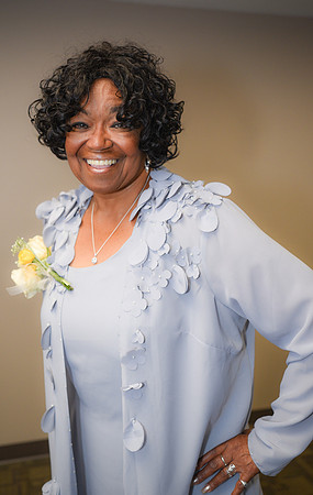 061_TurnerWedding_121418