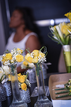 018_TurnerWedding_121418