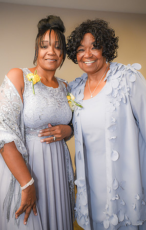 056_TurnerWedding_121418
