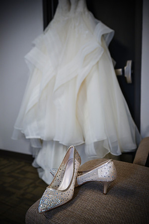 026_TurnerWedding_121418