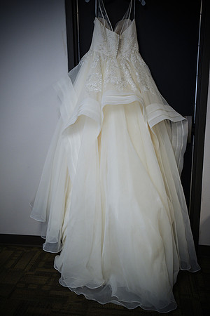 033_TurnerWedding_121418