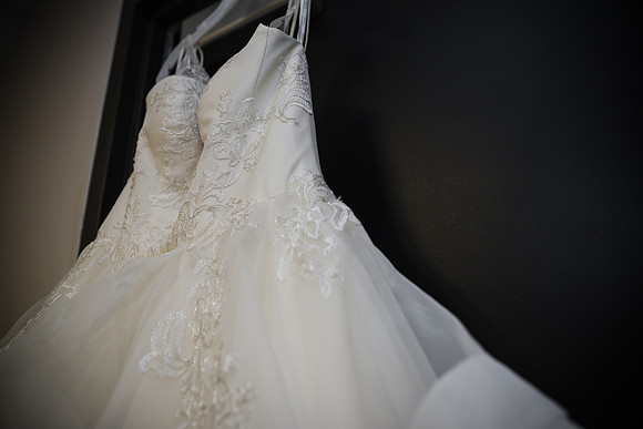 029_TurnerWedding_121418