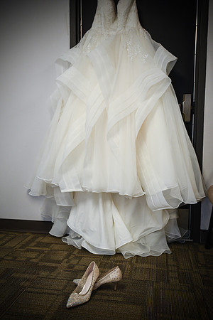 023_TurnerWedding_121418