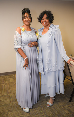 054_TurnerWedding_121418