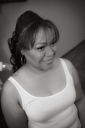 063_TurnerWedding_121418
