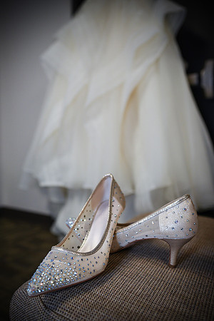 027_TurnerWedding_121418