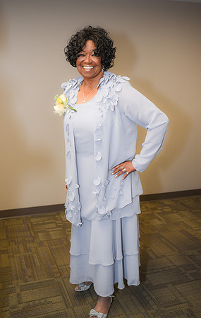 059_TurnerWedding_121418