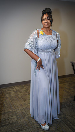050_TurnerWedding_121418