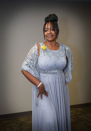052_TurnerWedding_121418