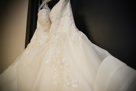 030_TurnerWedding_121418
