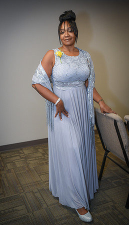 047_TurnerWedding_121418