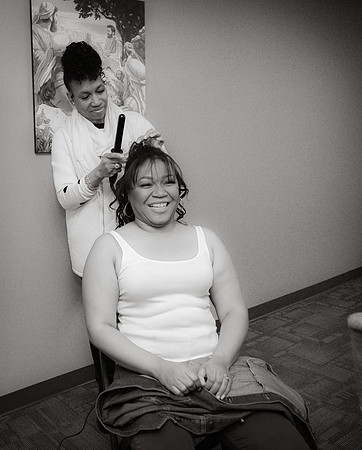 065_TurnerWedding_121418