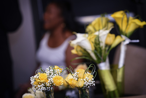 021_TurnerWedding_121418