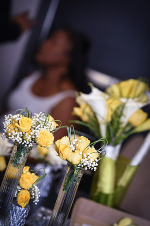 020_TurnerWedding_121418