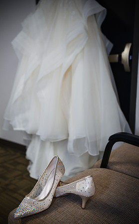 025_TurnerWedding_121418