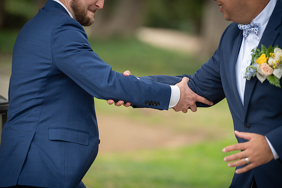 0587_DossWedding_030125