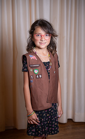 026_20250519_Girlscout
