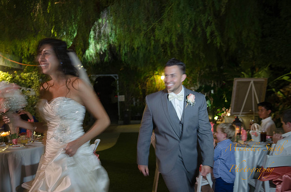 0470_Ruiz_092014
