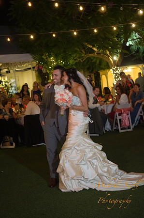 0474_Ruiz_092014