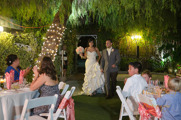 0468_Ruiz_092014