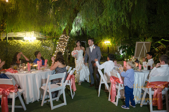 0469_Ruiz_092014