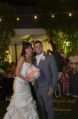 0475_Ruiz_092014