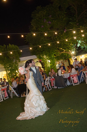 0471_Ruiz_092014