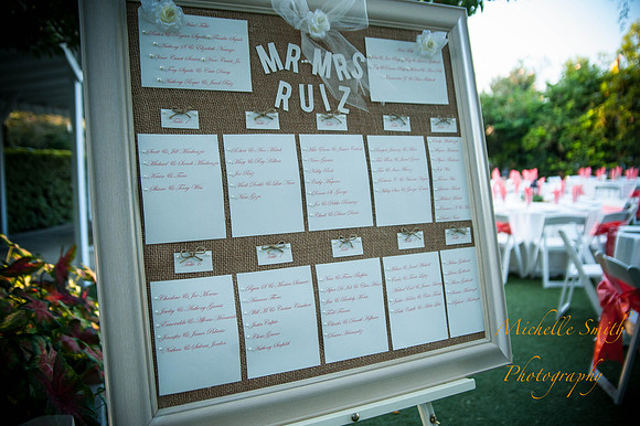 0201_Ruiz_092014