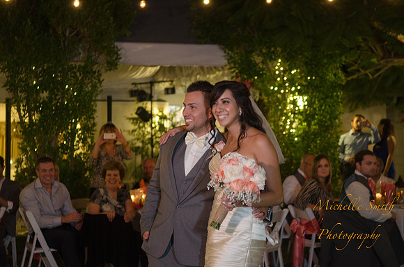 0473_Ruiz_092014