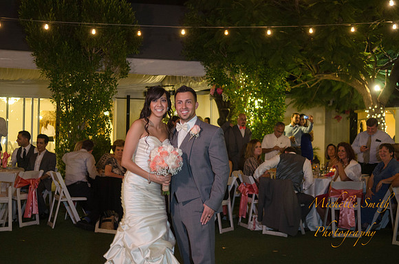 0476_Ruiz_092014