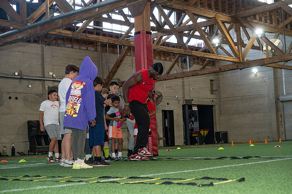 0128_RiversideAthletics_111124
