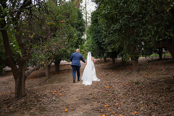 1398_DossWedding_030125